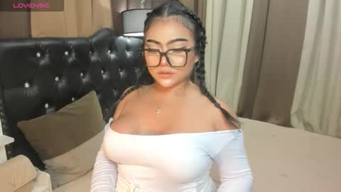 Ruthie online show from 09.19.25