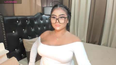 Ruthie online show from 09.25.25