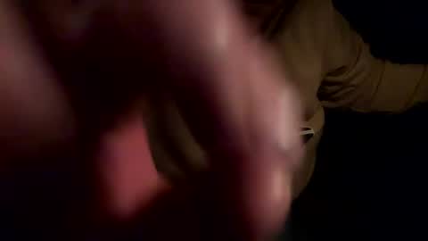 Kingalby817 online show from 02.27.25