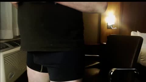 Kingalby817 online show from 03.01.25