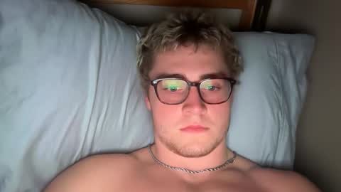 monty1297 online show from 02.26.26