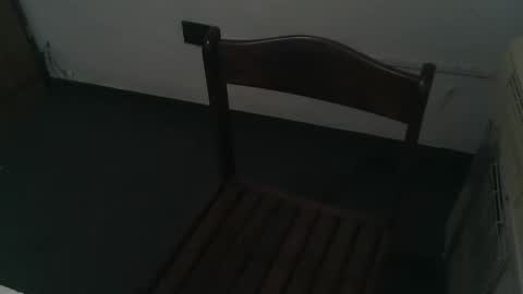 Snapshot of montero81 chatting on 11.03.25 Sabrina online show from 11.03.25