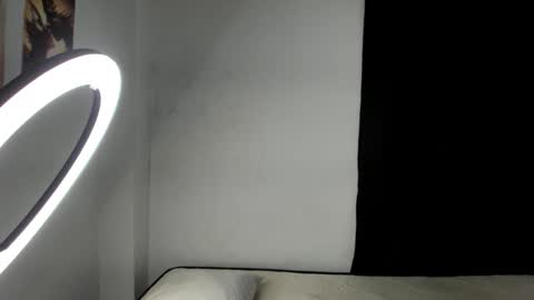 montes_juan online show from 09.08.25