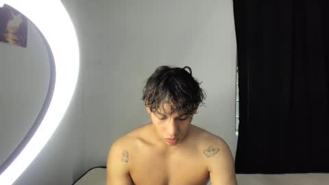 montes_juan online show from 09.12.25