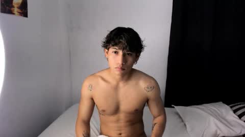 montes_juan online show from 09.19.25