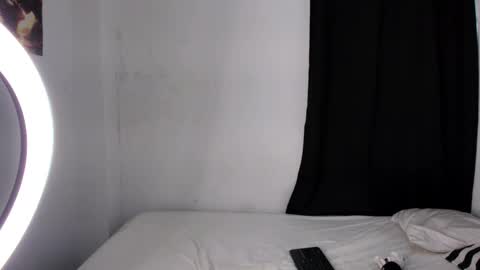 montes_juan online show from 09.19.25