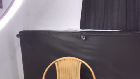 montes_juan online show from 09.28.25