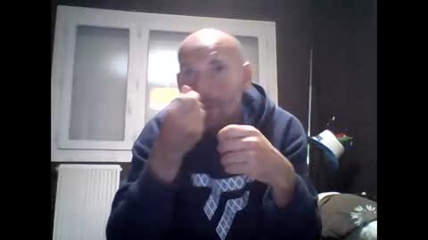Snapshot of montmasse chatting on 04.20.26 montmasse online show from 04.20.26