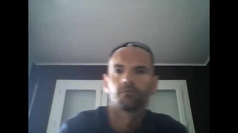 Snapshot of montmasse chatting on 04.24.26 montmasse online show from 04.24.26