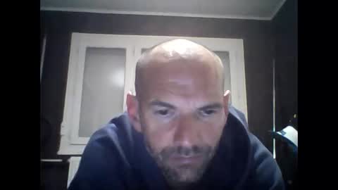 Snapshot of montmasse chatting on 04.24.26 montmasse online show from 04.24.26