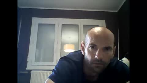 Snapshot of montmasse chatting on 04.26.26 montmasse online show from 04.26.26