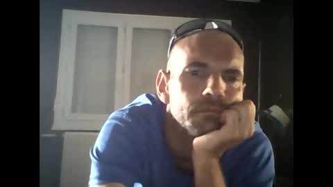 Snapshot of montmasse chatting on 04.29.26 montmasse online show from 04.29.26