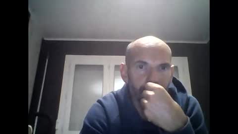 Snapshot of montmasse chatting on 05.04.26 montmasse online show from 05.04.26