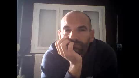 Snapshot of montmasse chatting on 05.06.26 montmasse online show from 05.06.26