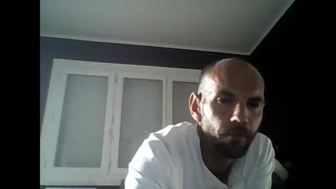 Snapshot of montmasse chatting on 05.08.26 montmasse online show from 05.08.26