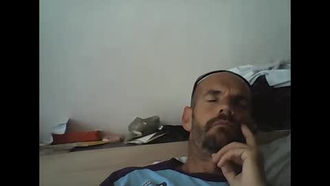 Snapshot of montmasse chatting on 05.09.26 montmasse online show from 05.09.26