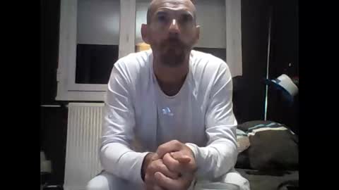 Snapshot of montmasse chatting on 05.15.26 montmasse online show from 05.15.26