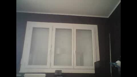 Snapshot of montmasse chatting on 05.18.26 montmasse online show from 05.18.26