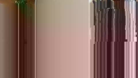Snapshot of montmasse chatting on 05.21.26 montmasse online show from 05.21.26