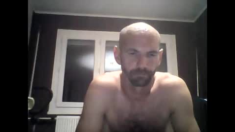 Snapshot of montmasse chatting on 05.23.26 montmasse online show from 05.23.26