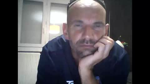 Snapshot of montmasse chatting on 05.24.26 montmasse online show from 05.24.26