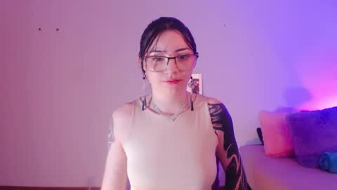 montreal_18 online show from 02.06.26