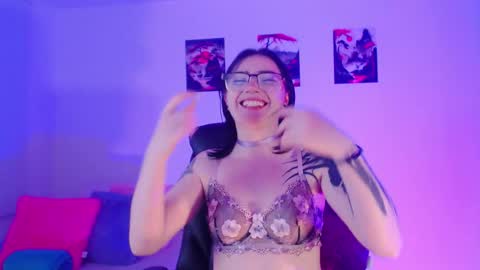 montreal_18 online show from 02.19.26