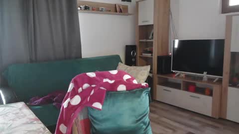 Monse online show from 02.06.25