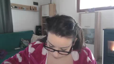 Monse online show from 02.06.25