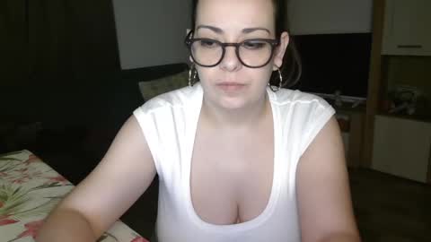 Monse online show from 02.06.25
