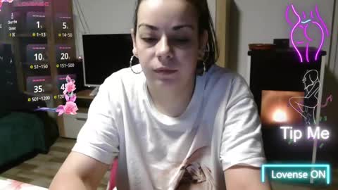 Monse online show from 03.02.25