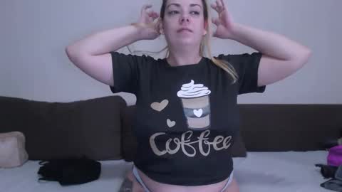 Monse online show from 09.29.25