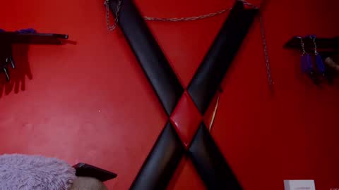Monttserratt online show from 12.14.24