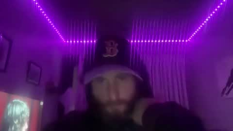 Snapshot of montuna chatting on 10.27.25 Montana Ridge online show from 10.27.25