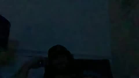 Snapshot of montuna chatting on 11.04.25 Montana Ridge online show from 11.04.25