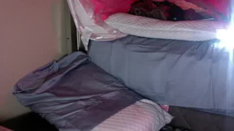 montydx online show from 10.24.25