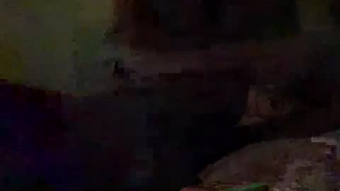 montydxxx2 online show from 09.17.25