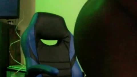 montydxxx2 online show from 10.30.25