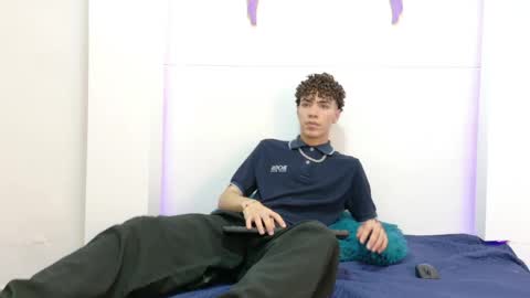   online show from 05.21.26