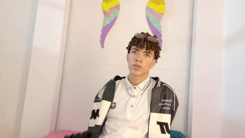   online show from 05.27.26