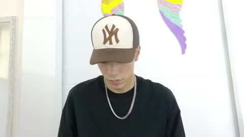   online show from 06.02.26