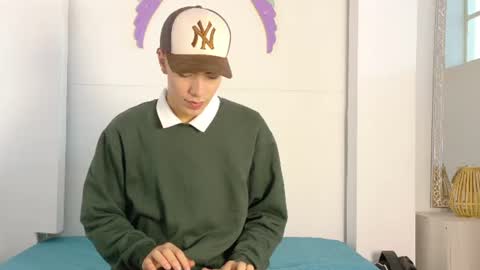   online show from 06.23.26