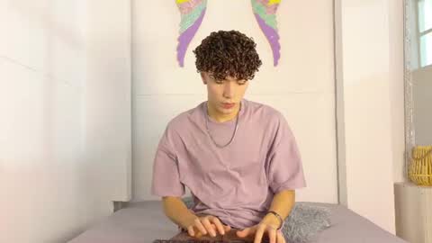   online show from 06.27.26