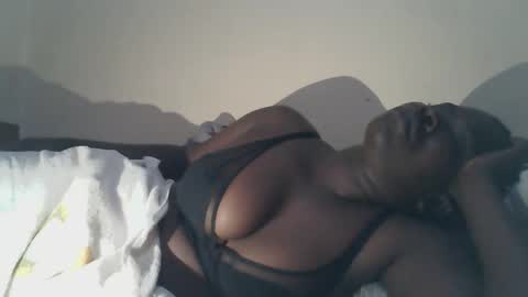 moo_baby online show from 04.26.26