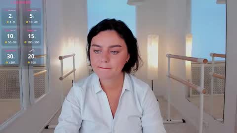 your Godness online show from 09.26.25