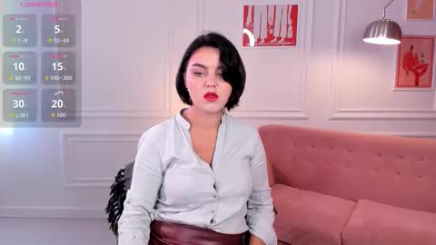 your Godness online show from 09.30.25