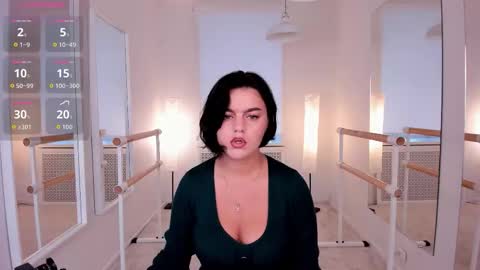 your Godness online show from 10.06.25