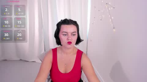 your Godness online show from 10.07.25