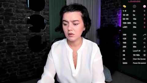 your Godness online show from 10.17.25