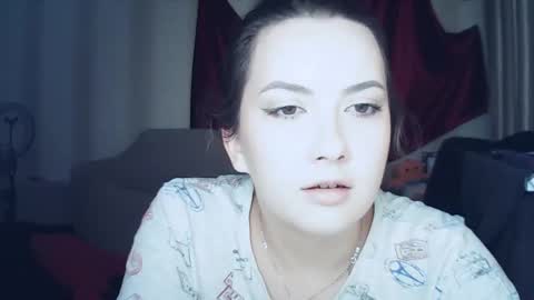 moodiemira online show from 11.26.25